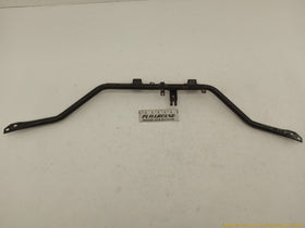 Honda Element Front Strut Support Brace