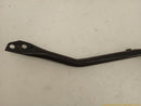 Honda Element Front Strut Support Brace-2