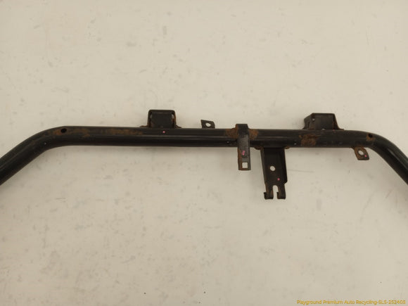 Honda Element Front Strut Support Brace