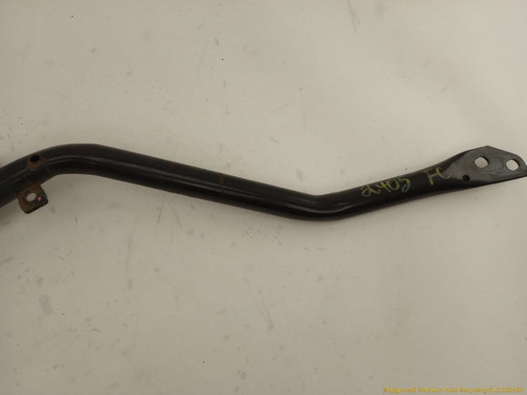 Honda Element Front Strut Support Brace