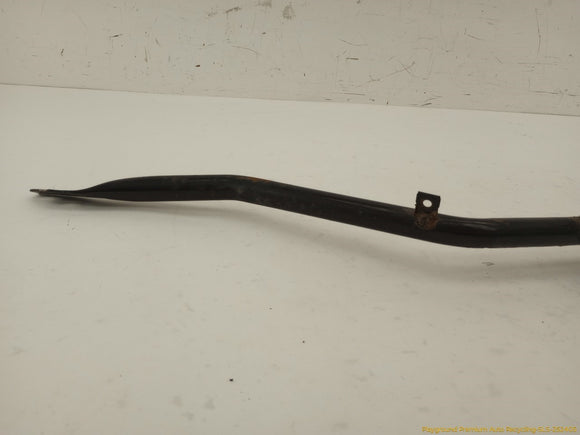 Honda Element Front Strut Support Brace