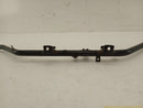 Honda Element Front Strut Support Brace-6