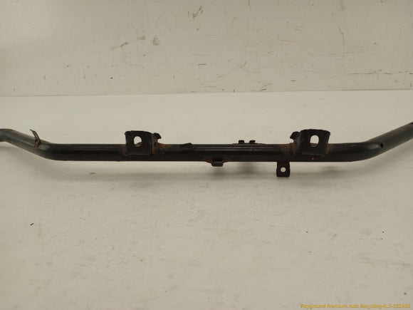 Honda Element Front Strut Support Brace