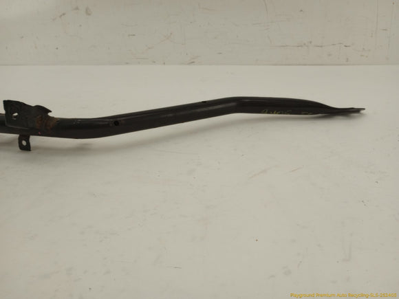 Honda Element Front Strut Support Brace