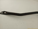 Honda Element Front Strut Support Brace-8