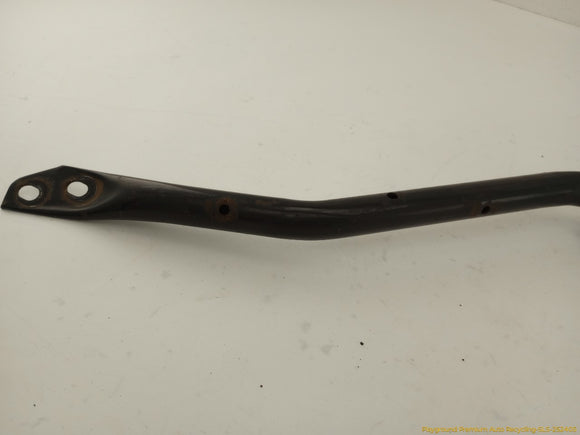 Honda Element Front Strut Support Brace