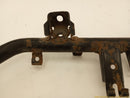 Honda Element Front Strut Support Brace-11
