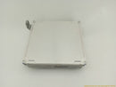 Honda Element Engine Control Module-2