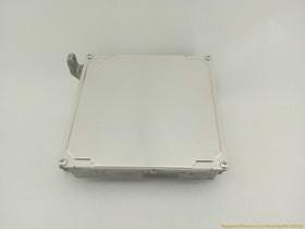 Honda Element Engine Control Module - 0
