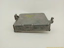 Honda Element Engine Control Module-7