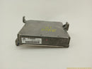 Honda Element Engine Control Module-9
