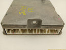 Honda Element Engine Control Module-11