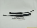 Honda Element Pair Of Windshield Wiper Arms-1