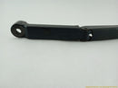 Honda Element Pair Of Windshield Wiper Arms-3