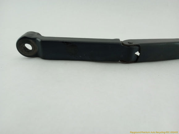 Honda Element Pair Of Windshield Wiper Arms