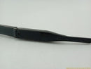 Honda Element Pair Of Windshield Wiper Arms-4