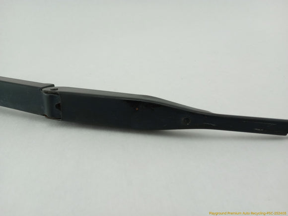 Honda Element Pair Of Windshield Wiper Arms