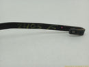 Honda Element Pair Of Windshield Wiper Arms-5