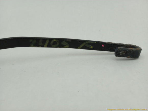 Honda Element Pair Of Windshield Wiper Arms