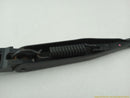 Honda Element Pair Of Windshield Wiper Arms-6