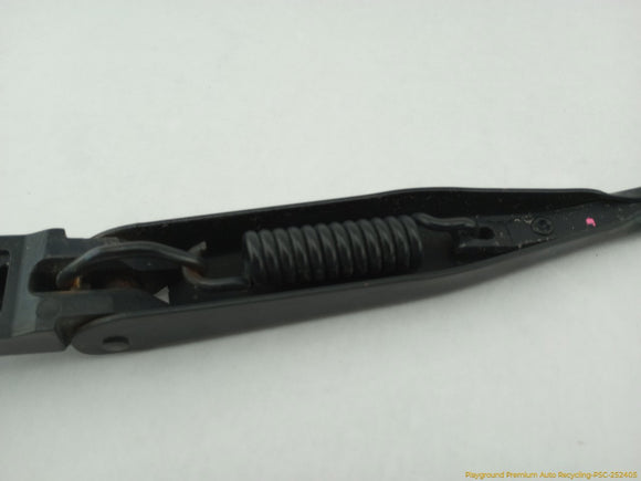 Honda Element Pair Of Windshield Wiper Arms