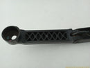 Honda Element Pair Of Windshield Wiper Arms-7