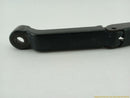 Honda Element Pair Of Windshield Wiper Arms-8