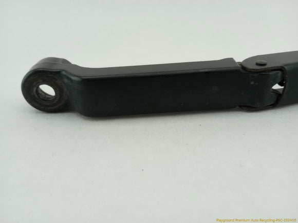 Honda Element Pair Of Windshield Wiper Arms
