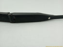 Honda Element Pair Of Windshield Wiper Arms-9