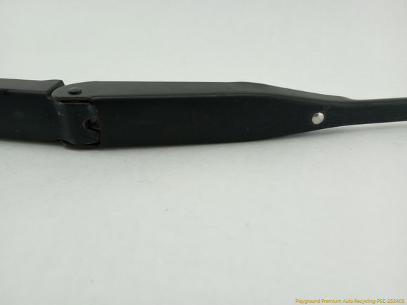 Honda Element Pair Of Windshield Wiper Arms