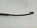 Honda Element Pair Of Windshield Wiper Arms-10