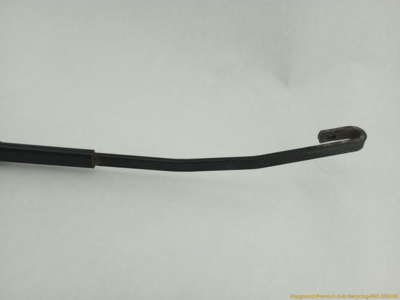 Honda Element Pair Of Windshield Wiper Arms