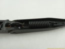 Honda Element Pair Of Windshield Wiper Arms-12