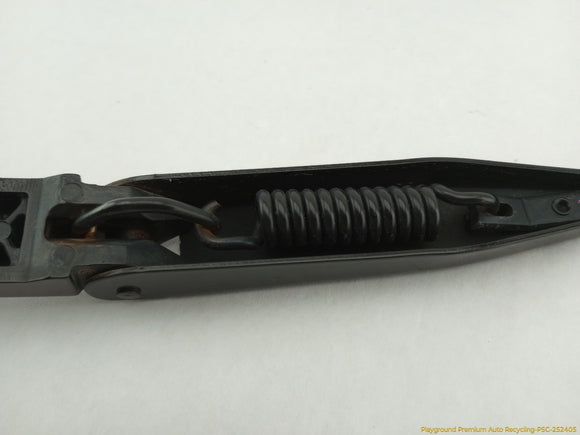 Honda Element Pair Of Windshield Wiper Arms