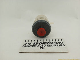 Honda Element Power Steering Reservoir