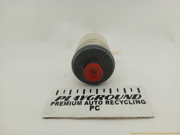 Honda Element Power Steering Reservoir