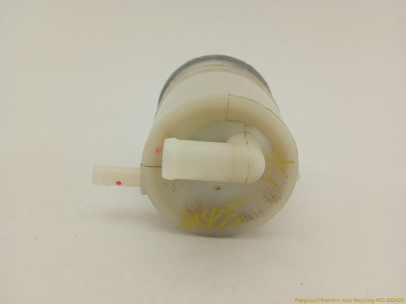 Honda Element Power Steering Reservoir