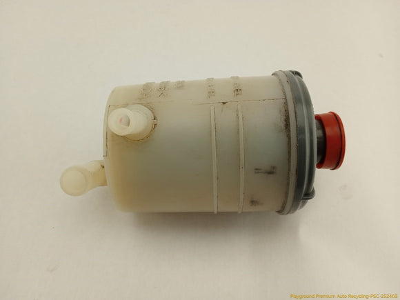 Honda Element Power Steering Reservoir
