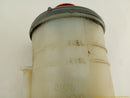 Honda Element Power Steering Reservoir-6