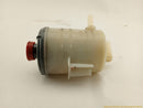 Honda Element Power Steering Reservoir-8