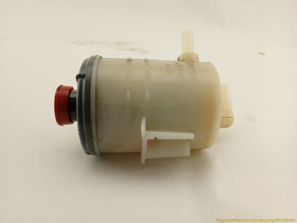 Honda Element Power Steering Reservoir