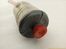 Honda Element Power Steering Reservoir-9