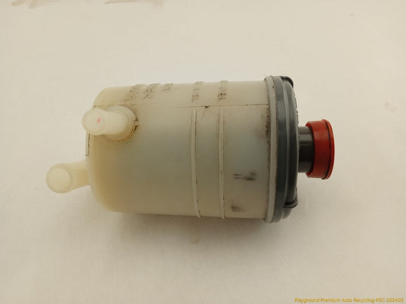 Honda Element Power Steering Reservoir