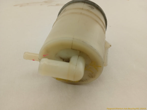 Honda Element Power Steering Reservoir