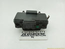 Honda Element Engine Fuse Box-1