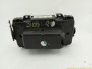 Honda Element Engine Fuse Box-2