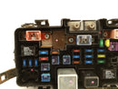 Honda Element Engine Fuse Box-4