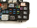 Honda Element Engine Fuse Box-7