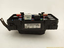 Honda Element Engine Fuse Box-8