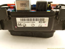 Honda Element Engine Fuse Box-9